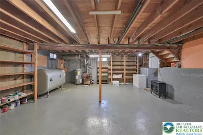 1510 Covington Place, Bethlehem City, PA 18017 - Photo 55