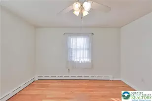 1510 Covington Pl, Bethlehem City, PA 18017 - Photo 23