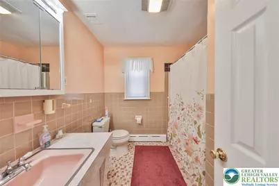 1510 Covington Place, Bethlehem City, PA 18017 - Photo 25