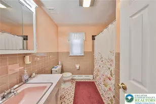 1510 Covington Pl, Bethlehem City, PA 18017 - Photo 25