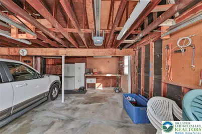 1510 Covington Place, Bethlehem City, PA 18017 - Photo 51