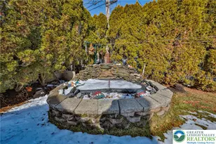 1510 Covington Pl, Bethlehem City, PA 18017 - Photo 59