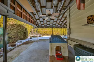 1510 Covington Pl, Bethlehem City, PA 18017 - Photo 65