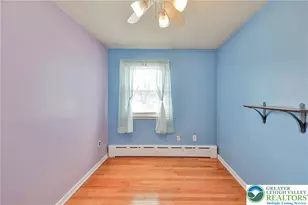 1510 Covington Pl, Bethlehem City, PA 18017 - Photo 17