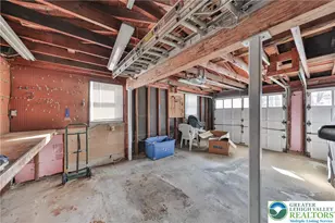 1510 Covington Pl, Bethlehem City, PA 18017 - Photo 49