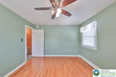 1510 Covington Place, Bethlehem City, PA 18017 - Photo 37