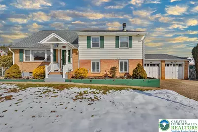 1510 Covington Place, Bethlehem, PA 18017 - Photo 1