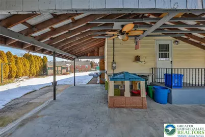 1510 Covington Place, Bethlehem City, PA 18017 - Photo 57