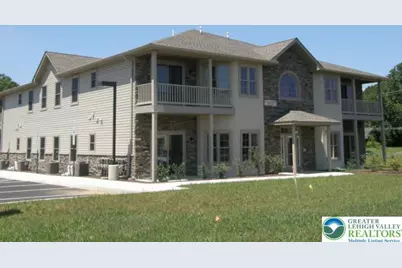 1952 Wagner Drive #D, Easton, PA 18045 - Photo 9