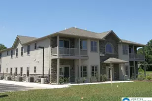 1952 Wagner Dr, Easton, PA 18045 - Photo 9