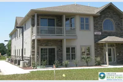 1952 Wagner Drive #D, Easton, PA 18045 - Photo 7