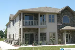 1952 Wagner Dr, Easton, PA 18045 - Photo 7