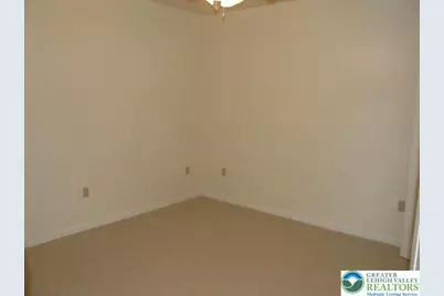 1952 Wagner Drive #D, Easton, PA 18045 - Photo 5