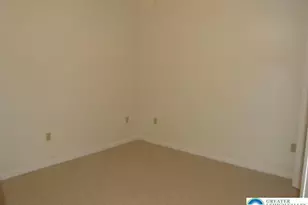 1952 Wagner Dr, Easton, PA 18045 - Photo 5