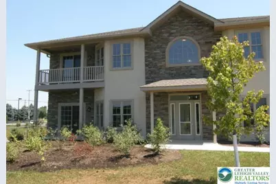 1952 Wagner Drive #D, Easton, PA 18045 - Photo 1