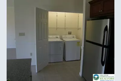 1952 Wagner Drive #D, Easton, PA 18045 - Photo 11