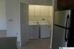 1952 Wagner Dr, Easton, PA 18045 - Photo 11