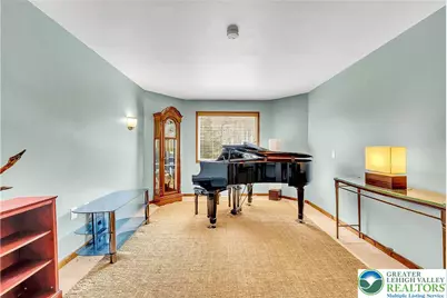 312 Hollow Road #36, East Stroudsburg, PA 18302 - Photo 17