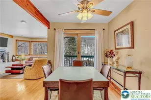312 Hollow Rd, Middle Smithfield, PA 18302 - Photo 9