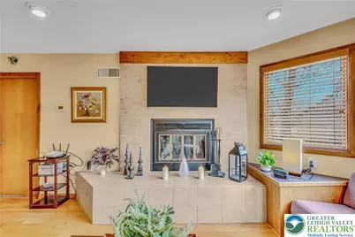 312 Hollow Road #36, East Stroudsburg, PA 18302 - Photo 5