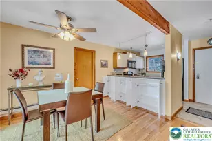 312 Hollow Rd, Middle Smithfield, PA 18302 - Photo 7
