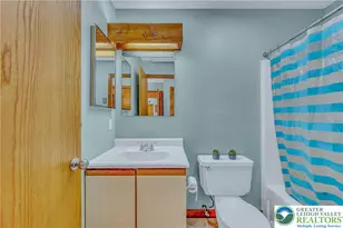 312 Hollow Rd, East Stroudsburg, PA 18302 - Photo 19