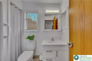 312 Hollow Rd, Middle Smithfield, PA 18302 - Photo 25