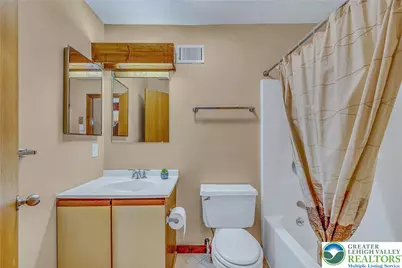 312 Hollow Road #36, Middle Smithfield, PA 18302 - Photo 27