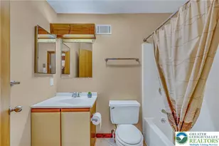 312 Hollow Rd, Middle Smithfield, PA 18302 - Photo 27