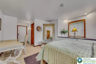 312 Hollow Road #36, Middle Smithfield, PA 18302 - Photo 21