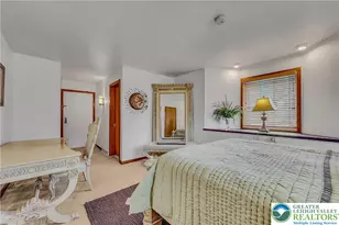 312 Hollow Rd, Middle Smithfield, PA 18302 - Photo 21