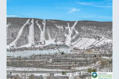 312 Hollow Road #36, East Stroudsburg, PA 18302 - Photo 33