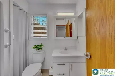 312 Hollow Road #36, East Stroudsburg, PA 18302 - Photo 25