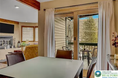 312 Hollow Road #36, East Stroudsburg, PA 18302 - Photo 11