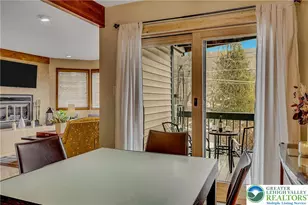 312 Hollow Rd, East Stroudsburg, PA 18302 - Photo 11