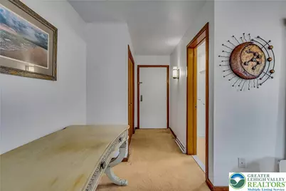 312 Hollow Road #36, East Stroudsburg, PA 18302 - Photo 23