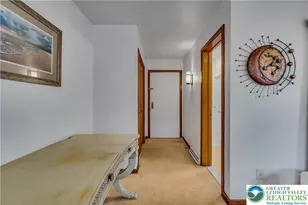 312 Hollow Rd, East Stroudsburg, PA 18302 - Photo 23