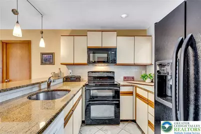 312 Hollow Road #36, East Stroudsburg, PA 18302 - Photo 13