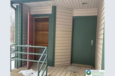 312 Hollow Road #36, East Stroudsburg, PA 18302 - Photo 31