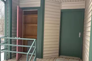 312 Hollow Rd, East Stroudsburg, PA 18302 - Photo 31