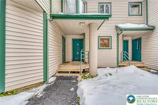 312 Hollow Rd, East Stroudsburg, PA 18302 - Photo 29