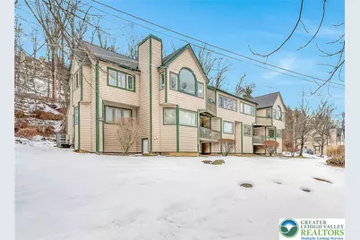 312 Hollow Road #36, East Stroudsburg, PA 18302 - Photo 1