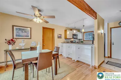 312 Hollow Road #36, East Stroudsburg, PA 18302 - Photo 7