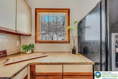 312 Hollow Road #36, East Stroudsburg, PA 18302 - Photo 15