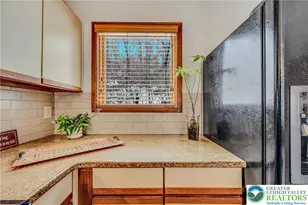 312 Hollow Rd, East Stroudsburg, PA 18302 - Photo 15