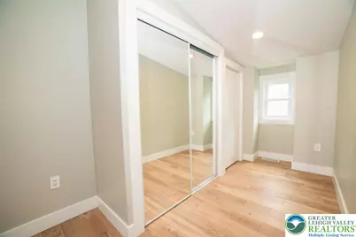 519 Ferry Street #2, Easton, PA 18042 - Photo 7