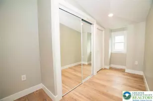 519 Ferry St, Easton, PA 18042 - Photo 7