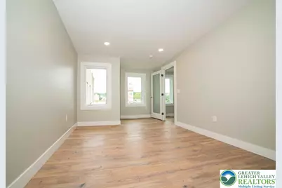 519 Ferry Street #2, Easton, PA 18042 - Photo 9