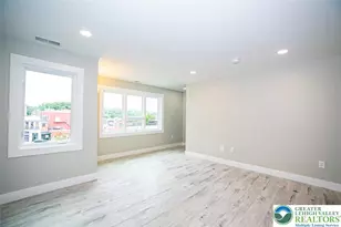 519 Ferry St, Easton, PA 18042 - Photo 5