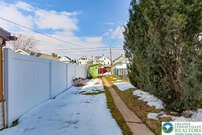 455 E 11th Street, Northampton Township, PA 18067 - Photo 23